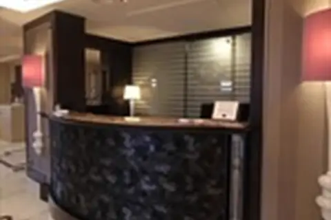 Best Western Plus Hotel Perla del Porto in Rome, foto 5