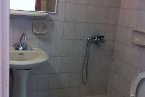 Olga's Paradise Hotel Apartments in Kos — foto 18