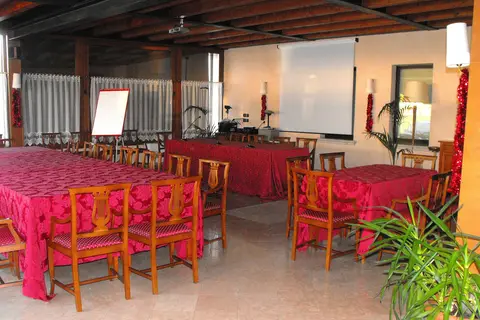 Primotel in Brescia, foto 13