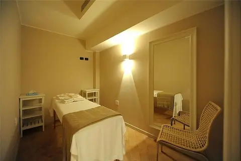 Relais Dell'Olmo in Perugia, foto 7