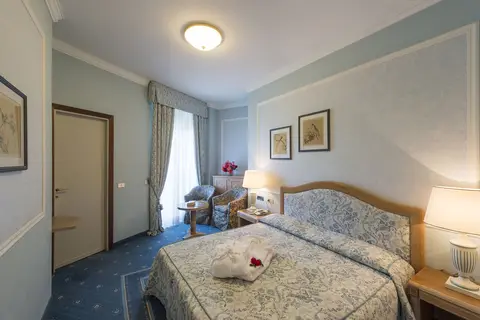 Hotel Astoria in Sëlva - Wolkenstein in Gröden - Selva di Val Gardena — foto 19