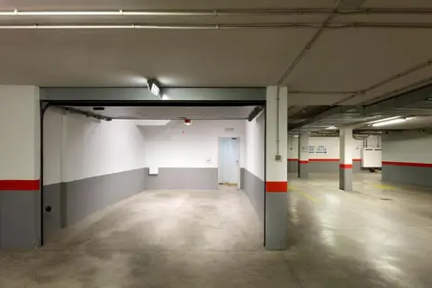 Eurostars Arenas de Pinto in Pinto — foto 9
