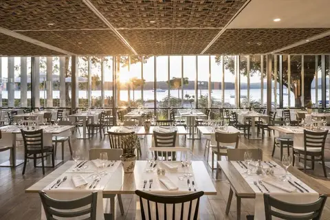 Falkensteiner Hotel Park Punat in Punat — foto 16