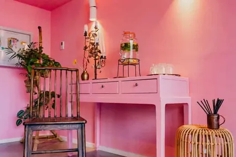 Hotel de Hallen foto 30