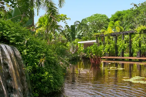 The Pavilions Phuket in ตำบลเชิงทะเล — foto 16