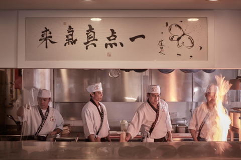 Hotel Grecian Park foto 5