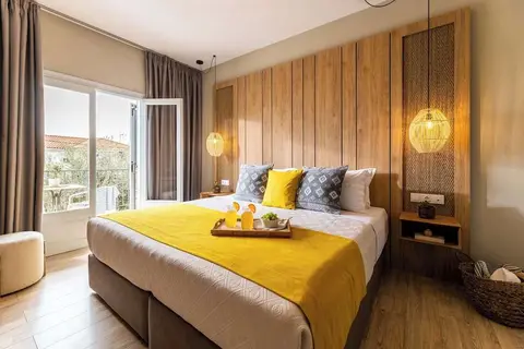 Thalassa Collection in Skiathos, foto 4