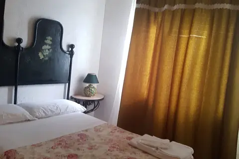 Residenza Villa Spagnola in Rome, foto 3