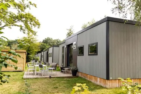 Arden Parks Baalse Hei in Turnhout, foto 2