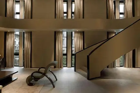 Armani Hotel Milano in Milaan, foto 15