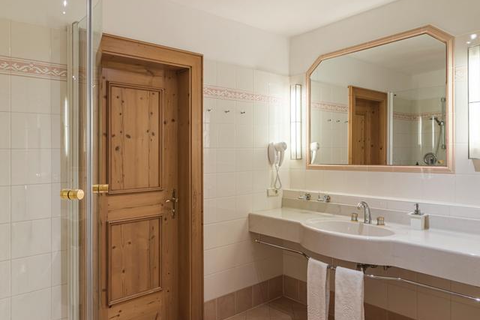 Hotel Engel Gourmet & Spa foto 12