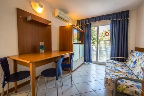 Horizont Resort in Pula — foto 16