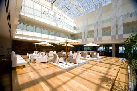 Rixos Premium Dubrovnik Hotel in Dubrovnik, foto 21