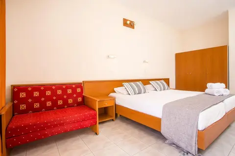 Sams Studios in Faliraki — foto 8