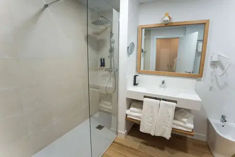 Punta Candor Suites in Rota — foto 12