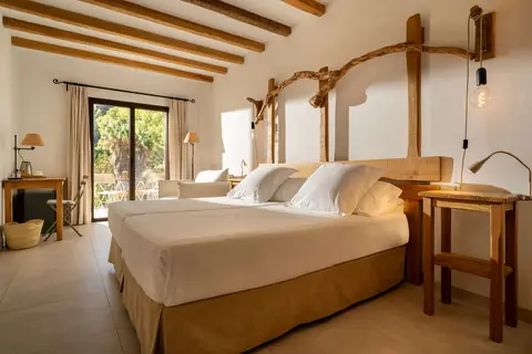 Hotel Es Port in Sóller, foto 22