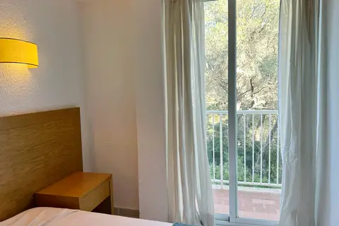 Hotel Selva Arenal in Palma, foto 30