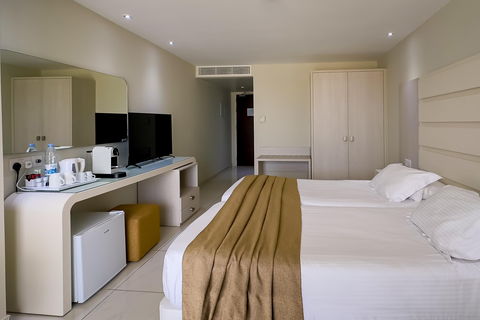 Hotel Tasia Maris Beach - adults only foto 24