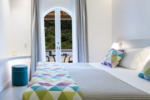 Odyssey in Municipal Unit of Lefkada — foto 12