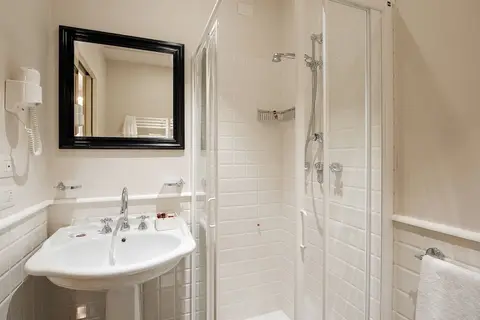 Ih Hotels Venezia Salute Palace in Venetië — foto 23