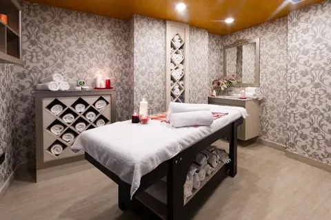 Antusa Design Hotel & Spa in Fatih — foto 10