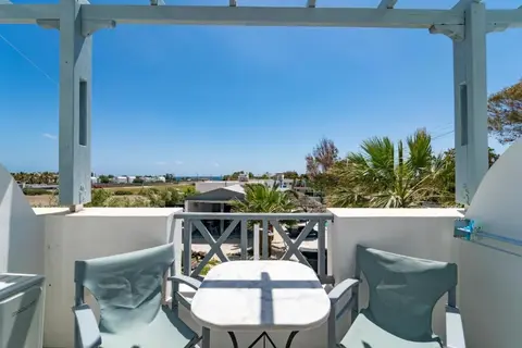 Black Coast Hotel Santorini in Δημοτική Ενότητα Θήρας — foto 12