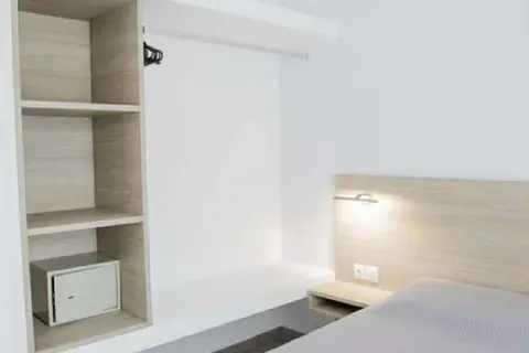 Three Stars Appartementen in Δημοτική Ενότητα Καρπάθου — foto 4