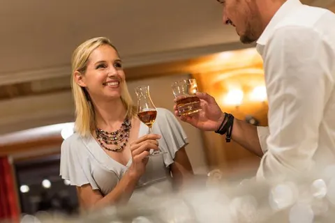 Hotel Steger - Dellai foto 17