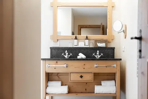 Hotel Grossarler hof in Großarl — foto 12