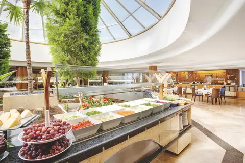 Grupotel Maritimo in Alcúdia — foto 5