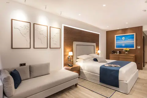 Nana Princess Suites, Villas & Spa in Chersonissos, foto 28