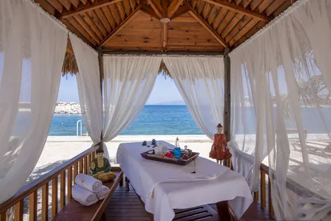 Pine Bay Holiday Resort foto 17