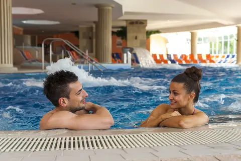 Grand Hotel Primus in Ptuj — foto 17