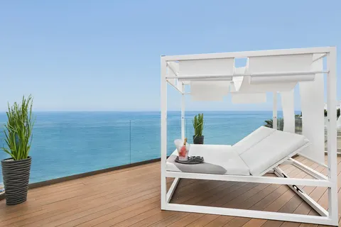 Hotel Best Maritim foto 34