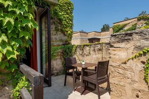 VOI Floriana Resort in Simeri Crichi, foto 30