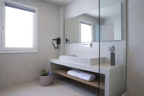 May Seven Suites in Δημοτική Ενότητα Θήρας — foto 13