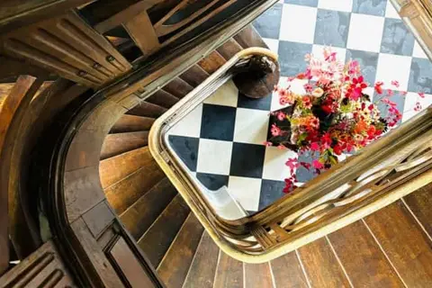 Kasteel Pietersheim in Lanaken — foto 12