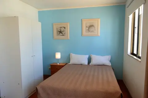 Algardia Apartments in Quarteira — foto 19