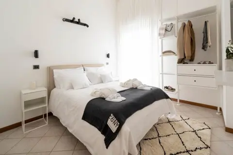 Hotel Adriatica in Rome, foto 8