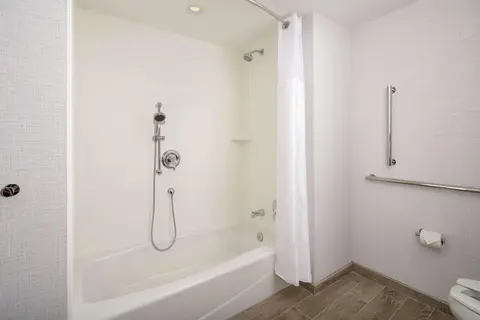 Hilton Garden Inn Miami Brickell South in Miami, foto 15
