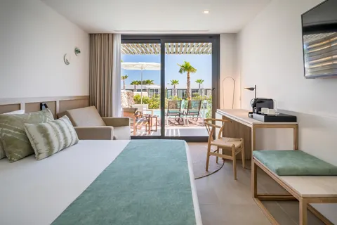 Barcelo Nura in Sant Lluís — foto 10