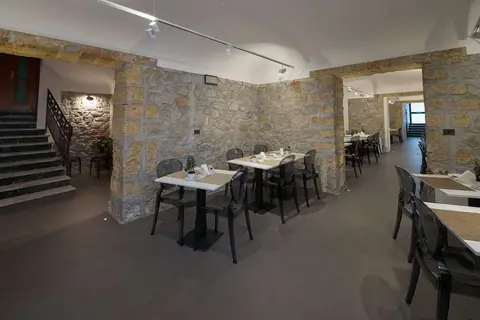 Tonic in Palermo, foto 11
