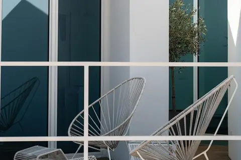 Boutique Hotel Casa Esteval in Loulé — foto 6