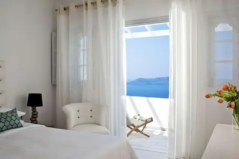 Belvedere Suites in Thira Municipal Unit, foto 11