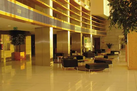 VIP Executive Azores in Ponta Delgada, foto 17