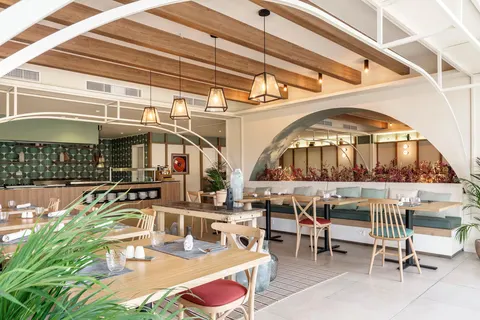 Hotel AluaSoul Mallorca - adults only foto 9