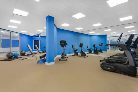 Holiday Inn Resort Kissimmee by the Parks in Kissimmee, foto 4