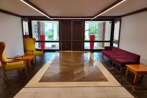 Apollonia Resort & Spa in Gazi, foto 20