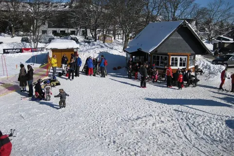 Altastenberg in Winterberg, foto 3