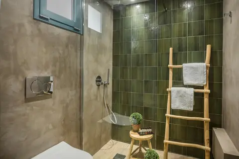 Avithos Resort in Ντομάτα — foto 3